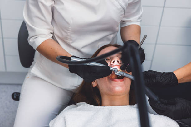 Best Teeth Whitening  in Baker, LA
