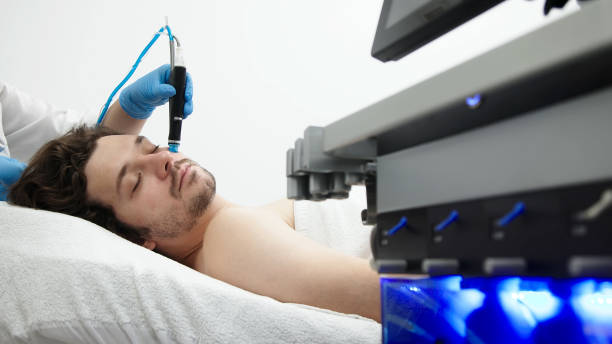 Best Urgent Tooth Repair  in Baker, LA