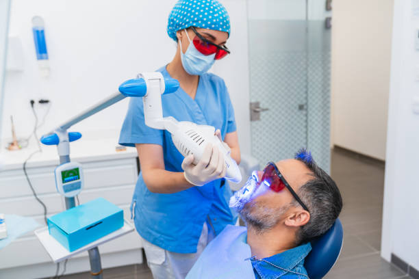 Best Tooth Pain Emergency Relief  in Baker, LA